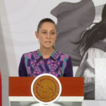 SHSHSHCaptura-de-pantalla-2026-07-16-075102.png