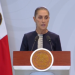 SHSHSHCaptura-de-pantalla-2026-07-22-080354.png