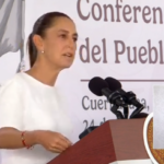 SHSHSHSCaptura-de-pantalla-2026-07-24-085613.png