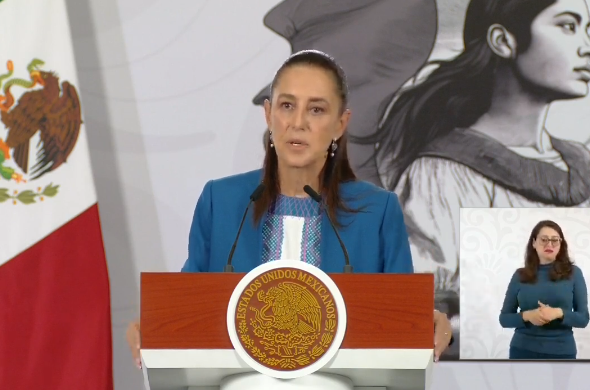 SHSHSHSHCaptura-de-pantalla-2026-07-15-082827-1.png