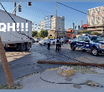 TTTCaptura-de-pantalla-2026-07-08-080915.png