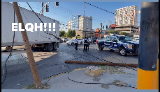 TTTCaptura-de-pantalla-2026-07-08-080915.png