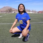 UACJFUTSTRETSOCCER.jpeg