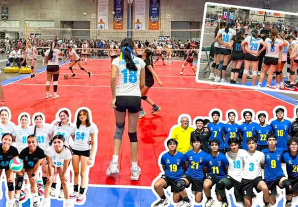 VOLEIBOL-LEON-2026-1140x570.jpg