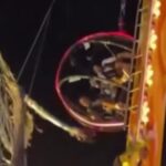 WESTERNPLAYLAND.jpg