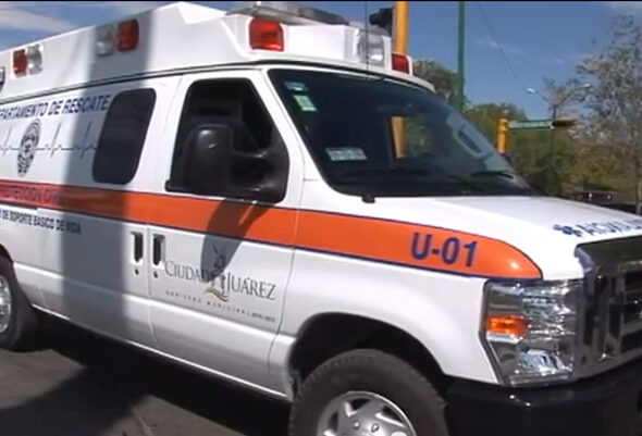 ambulancia_rescateCJZ.jpg