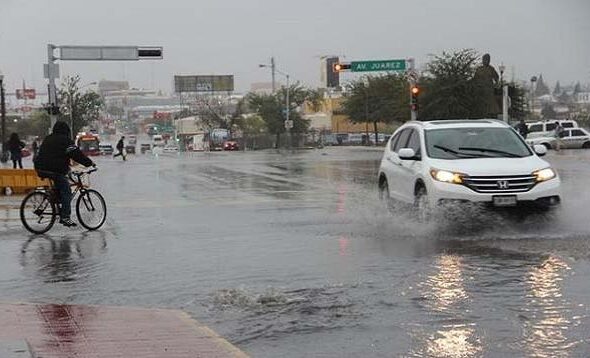 lluvias.jpg