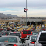 04-PUENTES-91.jpg