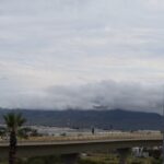 1d490d75-4e93-43d0-baa8-844c9a18adc3.jpeg