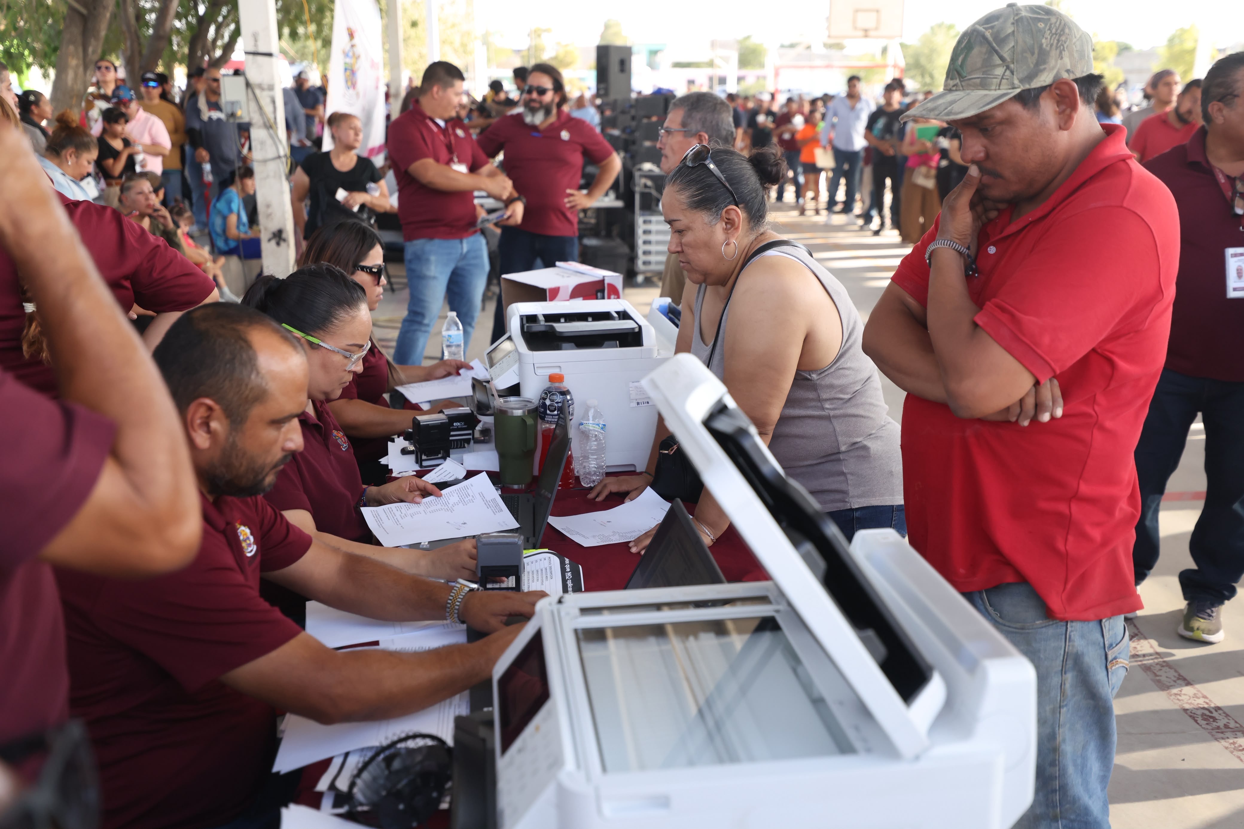 MAÑANA CONCLUYE DESCUENTO DEL 100% EN RECARGOS DEL PREDIAL