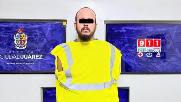 773188763_951638111287073_7381459285190868150_n.jpg