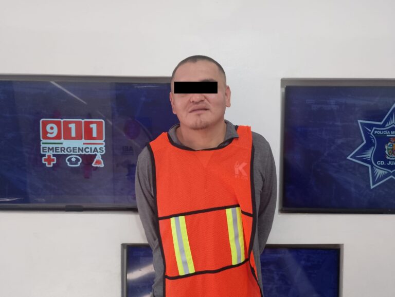 8c2e8f9e-f7f5-4424-911f-35016c5f1d84.jpeg