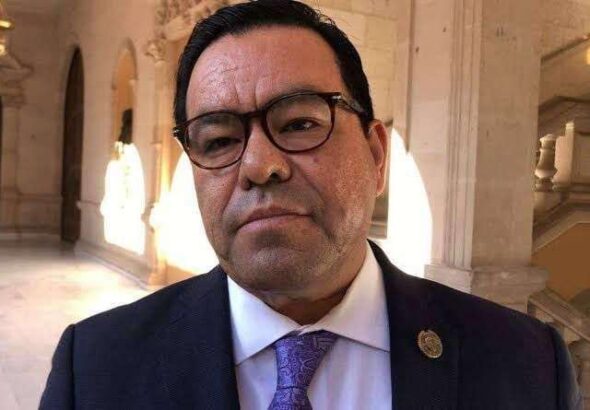 ABELARDOVALENZUELA.jpg