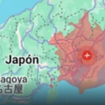ALERTA.png