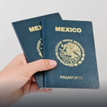 ALERTAN.png