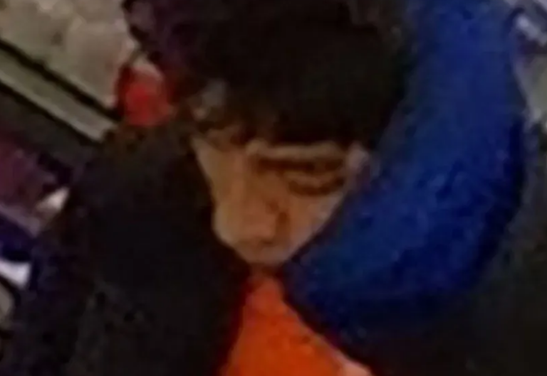 ASAL.png