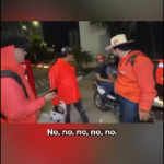 ASESINFFCaptura-de-pantalla-2026-08-05-064754.png