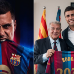 BARCELONA.png