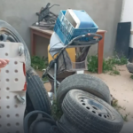 BASURA-1.png