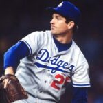 BEISBOL-1.jpg