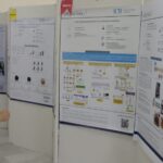 BIOTECNOLOGIA-UNA-CIENCIA-QUE-INSPIRA-12-1140x570.jpg