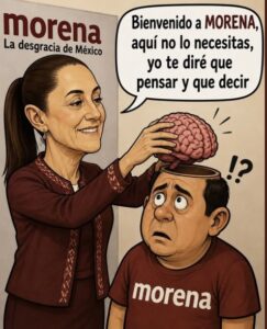 BIUWENVENIDO