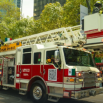 BOMBEROS.png
