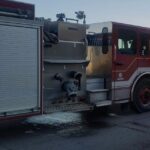 BOMBEROSCDJ.jpg
