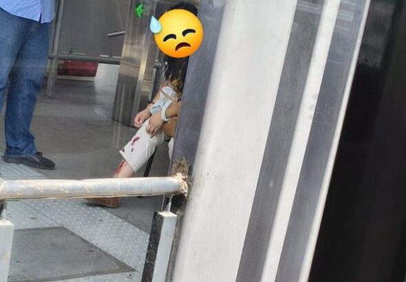 BUS.jpg