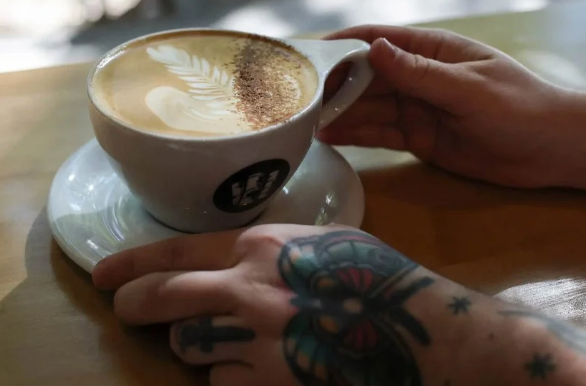CAFE.png