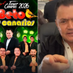 CANARIOS.png