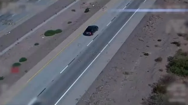 CAR.png