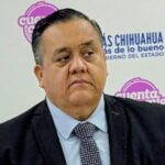 CARLOSORTIZGOBEDO.jpg