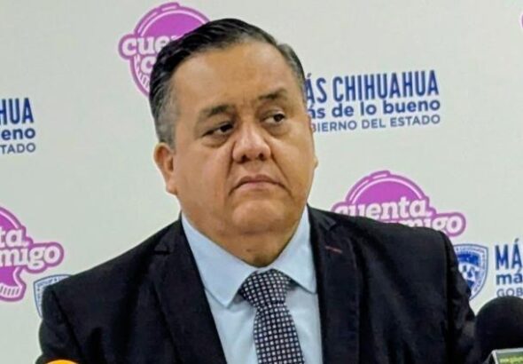 CARLOSORTIZGOBEDO.jpg