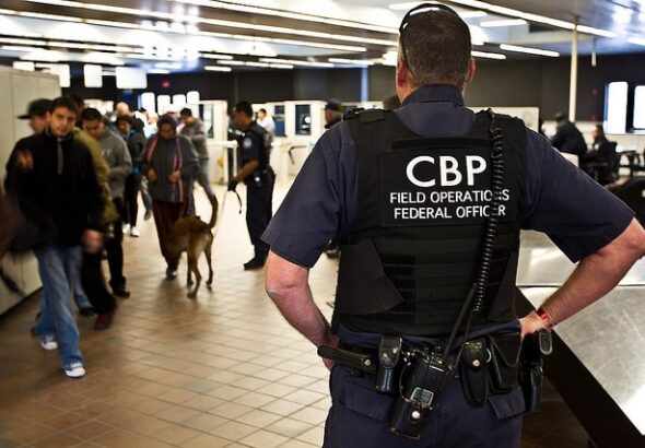 CBPFieldOperationsOfficer_0.jpg