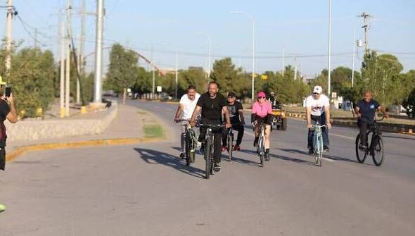 CICLOVIARECREATIVA.jpeg