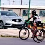 CICLOVIASCDJ2026.jpeg