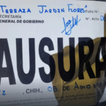 CLAUSURAN.png