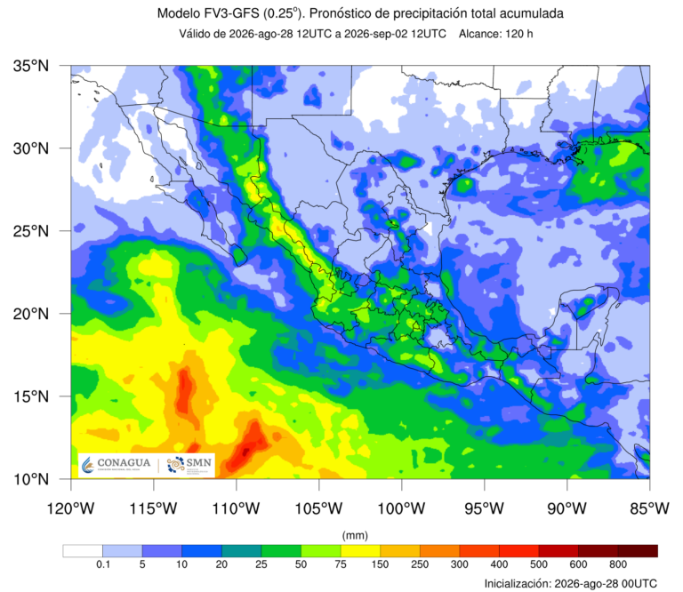 CLIMASABADO29AGST2026.png
