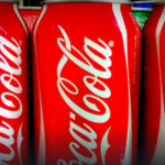 COCA.png