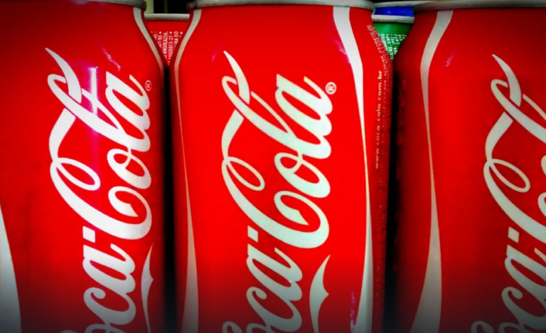 COCA.png