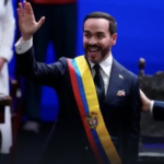 COLOMBIA-PRES.png