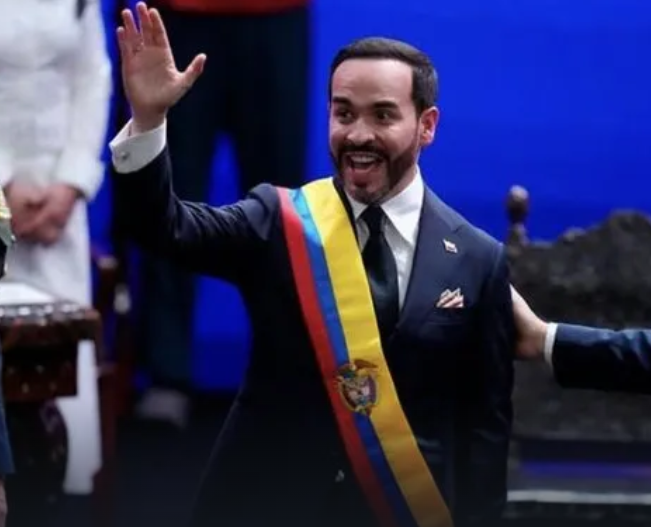 COLOMBIA-PRES.png