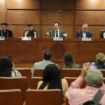 CONFERENCIA-DE-PRENSA-JUAN-GABRIEL13-1140x570.jpg