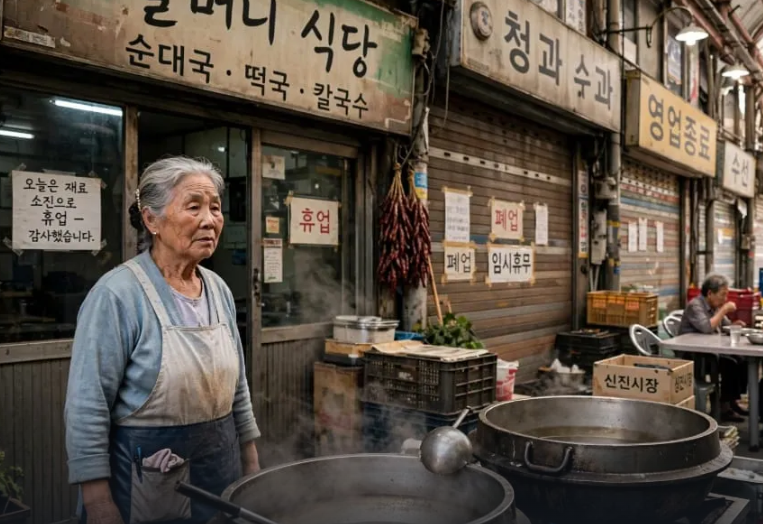 COREA.png