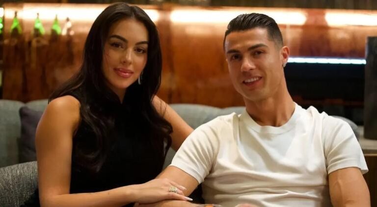 CRISTIANO-1.jpg