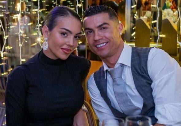CRISTIANO.jpg