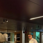 CRISTIANO-RONALDO.png