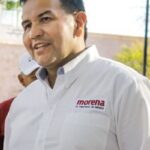 CRUZ-PÉREZ-CUELLAR-8.jpg