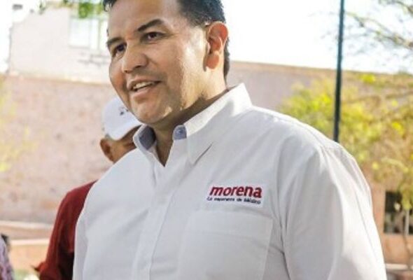 CRUZ-PÉREZ-CUELLAR-8.jpg